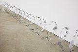 Duality of Distance by Li Qinyang contemporary artwork sculpture