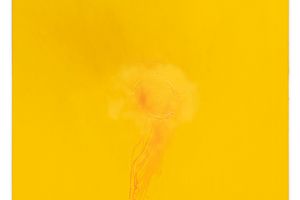 Otto Piene