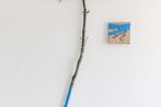 Gabriel Vormstein contemporary artist