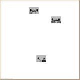 Riverbed-15 15 by Tang Maohong contemporary artwork photography