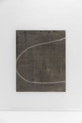 SAXUM by Enrich R contemporary artwork mixed media