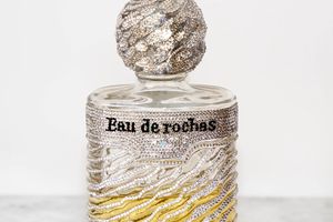 Shourouk Rhaiem