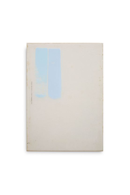 Fraction 59 by Sam Lock contemporary artwork Mixed Media