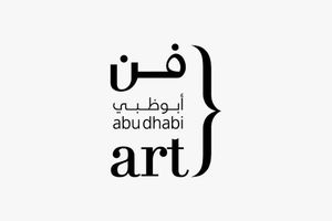 Abu Dhabi Art Fair 2023