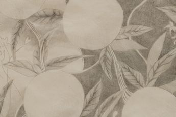 Larysa Myers contemporary artist