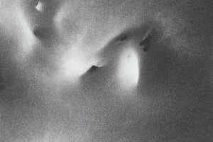 William Mackrell