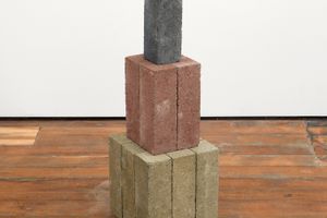 Martin Creed