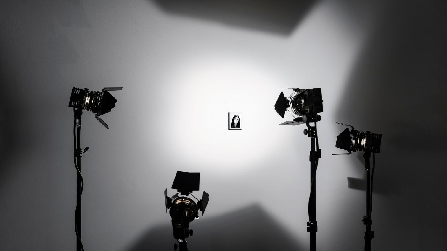 ALFREDO JAAR