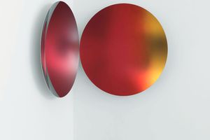 Anish Kapoor