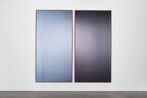 Jan Dibbets contemporary artist