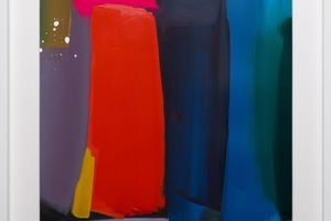 Ptolemy Mann