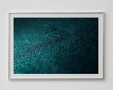 011801 by Yosuke Takeda contemporary artwork photography print
