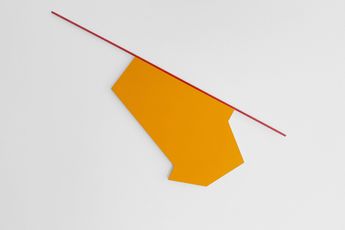 Lutz Fritsch contemporary artist