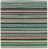 Overlay No. 10 by Xie Molin contemporary artwork painting