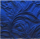 SFB_02 by Jemana Murti contemporary artwork sculpture