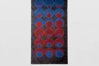 Pedro Reyes contemporary artist