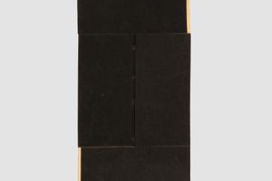 Lygia Clark