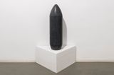 Neo-Futurism by Babak Golkar contemporary artwork sculpture