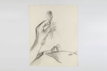 Contemporary art exhibition Luchita Hurtado Luchita Hurtado at Hauser  Wirth New York Southampton United States