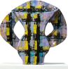 Untitled by Alice Gavalet contemporary artwork Sculpture