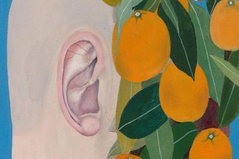 Michael Hilsman contemporary artist