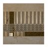 Palm Tree Wihdeh Series by Naqsh Collective contemporary artwork Sculpture