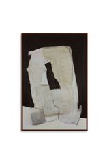 Corpus X by Siiri Spronken contemporary artwork painting