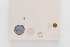 Mark Bohle