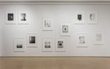 Pictures for an Exhibition by Simon Starling contemporary artwork Photography