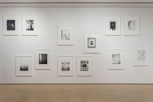 Simon Starling