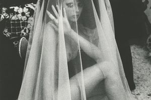 Irina Ionesco