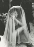 Fafa by Irina Ionesco contemporary artwork Photography