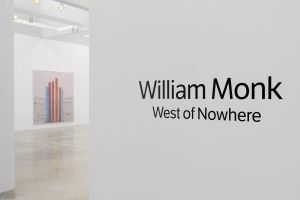 William Monk