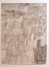 Untitled by Nyapanyapa Yunupiu contemporary artwork Works on Paper