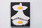 Brent Harris contemporary artist
