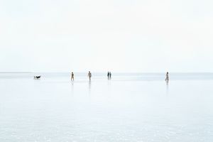 Thomas Wrede