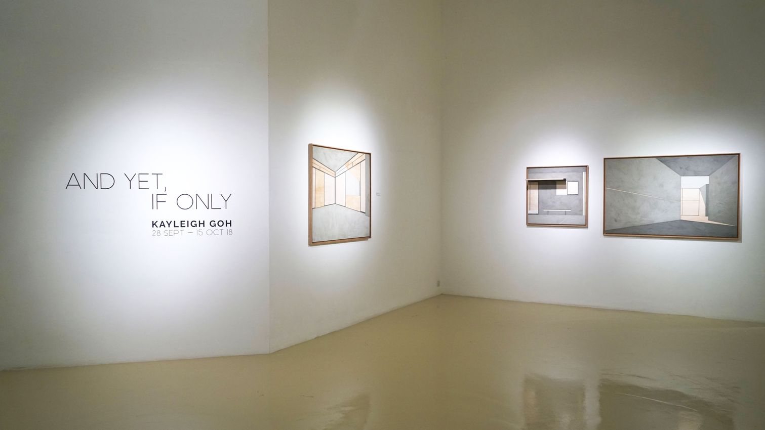 Kayleigh Goh