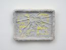 Concretion Phases by Dan Arps contemporary artwork Painting