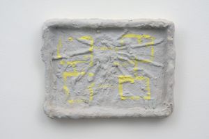 Dan Arps