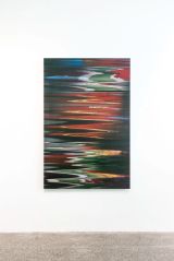 Consonant 7 by Tromarama contemporary artwork print