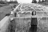 Mode by Ute Mahler  Werner Mahler contemporary artwork photography