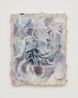 All our yesterdays by Emi Mizukami contemporary artwork Painting