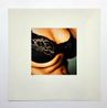 Self-Portrait - 12.11.2001 by Tracey Emin contemporary artwork Photography