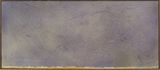 After Lazarus-Seven by Jules Olitski contemporary artwork painting