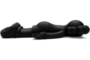 KAWS