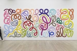 Josh Sperling