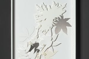 Seckin Pirim Jorinde Voigt