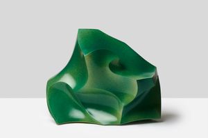 Richard Deacon