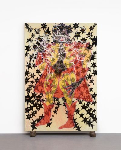 Advisory Picks Sothebys British Art Evening Sale
