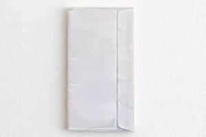 Helene Appel